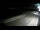 Webcam in Celje, 5.5 km