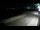 Webcam in Celje, 6.9 km