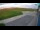 Webcam in Celje, 4.6 km
