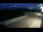 Webcam in Celje, 6.9 km
