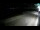 Webcam in Celje, 17.5 km