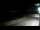 Webcam in Celje, 2.7 mi away