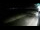 Webcam in Celje, 0.7 mi away