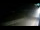 Webcam in Celje, 0 km