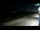 Webcam in Celje, 28.5 km