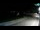 Webcam in Celje, 2.7 mi away