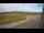 Webcam in Celje, 1.7 mi away