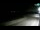 Webcam in Celje, 2.7 mi away