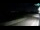 Webcam in Celje, 6.9 km