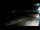 Webcam in Celje, 6.9 km