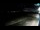 Webcam in Celje, 0 km