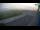 Webcam in Celje, 2.7 mi away