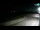 Webcam in Celje, 0 km