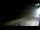 Webcam in Celje, 1.7 mi away