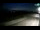 Webcam in Celje, 5.5 km