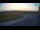 Webcam in Celje, 6.9 km