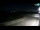 Webcam in Celje, 0.7 mi away
