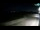 Webcam in Celje, 0 mi away