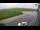 Webcam in Celje, 6.9 km entfernt