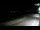 Webcam in Celje, 2.7 mi away