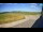 Webcam in Celje, 2.7 mi away