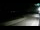 Webcam in Celje, 6.9 km entfernt