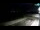 Webcam in Celje, 4.6 km