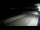 Webcam in Celje, 6.9 km