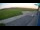 Webcam in Celje, 2.7 mi away
