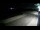 Webcam in Celje, 1.9 km entfernt