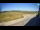 Webcam in Celje, 0.7 mi away