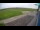 Webcam in Celje, 1.9 km
