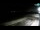 Webcam in Celje, 4.6 km