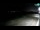 Webcam in Celje, 5.5 km
