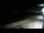 Webcam in Celje, 11 mi away