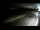 Webcam in Celje, 2.7 mi away