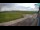 Webcam in Celje, 2.7 mi away