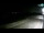 Webcam in Celje, 2.7 mi away