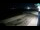 Webcam in Celje, 0.7 mi away