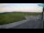 Webcam in Celje, 2.7 mi away
