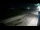 Webcam in Celje, 2.7 mi away