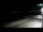 Webcam in Celje, 6.9 km entfernt