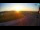 Webcam in Celje, 5.5 km