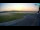 Webcam in Celje, 2.7 mi away
