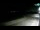 Webcam in Celje, 6.9 km
