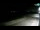 Webcam in Celje, 1.9 km