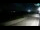 Webcam in Celje, 1.9 km