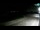 Webcam in Celje, 5.5 km