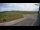 Webcam in Celje, 2.7 mi away