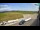 Webcam in Celje, 2.7 mi away